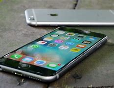 Image result for iPhone 6s Full Review