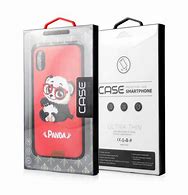 Image result for Phone Case Box