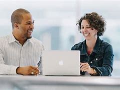 Image result for Apple at Work