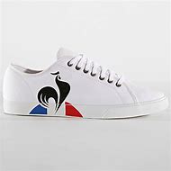 Image result for Le Coq Sportif Chaussures