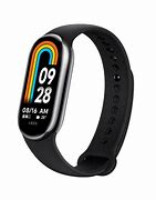 Image result for Xiaomi Smar Band 8