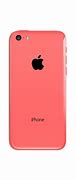 Image result for iPhone 5C Pink