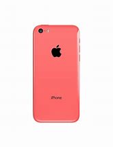 Image result for iPhone 5C Pinkl