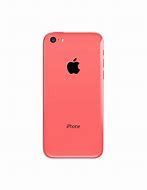 Image result for iPhone 5C Pink Front and Back