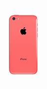 Image result for iPhone 5 Pink and White