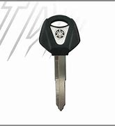 Image result for A69010 Yamaha Key