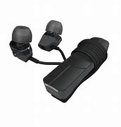 Image result for iFrogz Impulse Duo Wireless Earbuds