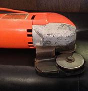 Image result for Black Decker 7975