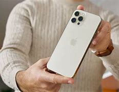 Image result for iPhone 12 Pro Gold vs Silver