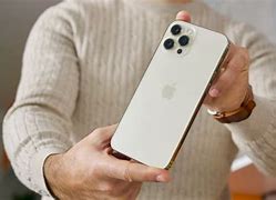 Image result for iPhone 12 Pro Max Coler