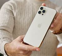Image result for Free iPhone 12 Pro