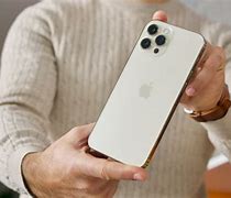 Image result for iPhone 12 Pro All