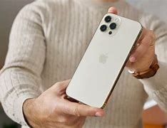 Image result for Red iPhone K Pro Max