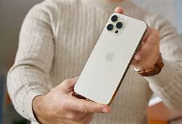 Image result for iPhone 12 Pro Max Yellow 4 Camera