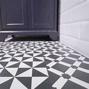 Image result for 20Cm X 20Cm Floor Tiles