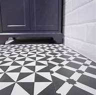 Image result for Bathroom Tiles 20Cm X 20Cm
