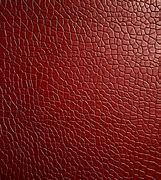 Image result for Embossed Leather Texture