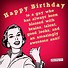Image result for 35 Birthday Funny