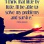 Image result for Positive Affirmation Quotes