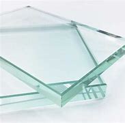 Image result for Temper Glass