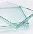 Image result for 10Mm Tempered Glass