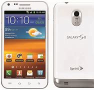 Image result for Samsung Galaxy 2/4 Series