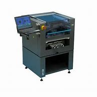 Image result for Used SM Tech 100 Screen Printer