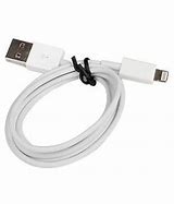 Image result for 2 to 1 iPhone Charger Data Cable