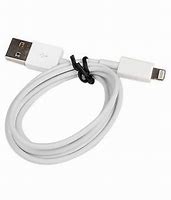 Image result for iPhone 7 USB Cable
