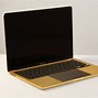 Image result for 24K Gold MacBook Pro
