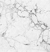Image result for Worn Marble Texture