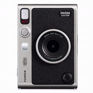 Image result for Instax Mini 6