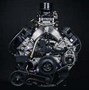 Image result for Fr9 Engine Specs