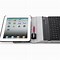 Image result for Keyboard for iPad Police