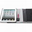 Image result for iPad 2 Buttons