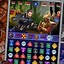 Image result for Marvel Puzzle Quest