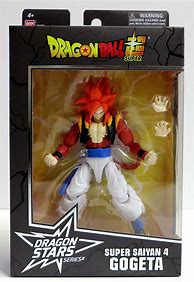 Image result for Dragon Ball Super Action Figures Bandai