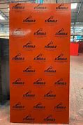 Image result for 4 X 8 Luan Sheeting