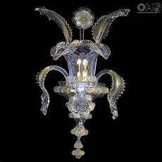 applique vetro di murano applique elegante oro 24kt pendenti vetro di murano applique vetro di murano applique elegante oro 24kt pendenti vetro di murano