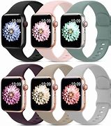 Image result for Apple Watch Band Two Watches