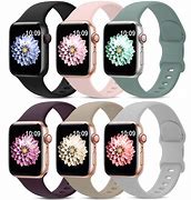 Image result for Apple Watch Band Box