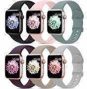 Image result for Apple Watch 2 Bands