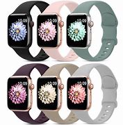 Image result for T-Mobile Apple Watch Bands