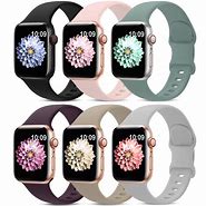 Image result for Iwatch Series 7 45Mm Bands