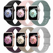 Image result for Fat Apple Watch Bands