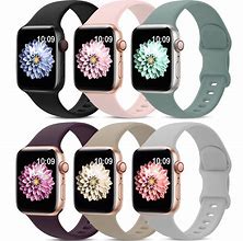 Image result for Apple Watch Series 4 Bands