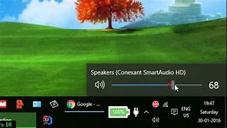 Image result for Can't Unmute Speakers