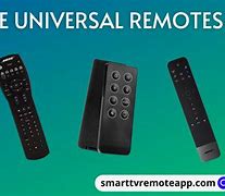 Image result for Universal Roku TV Remote