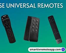 Image result for Game Remote Code Bose