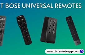 Image result for Universal Remote Control Codes Sharp TV